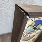 Bild 7 von 10