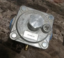 NEW: Maxitrol Pressure RV48CS 1723 30 FREE SHIPPING 