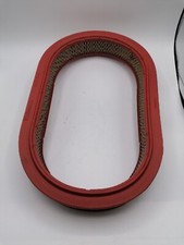 Filtre à air Ford ORION