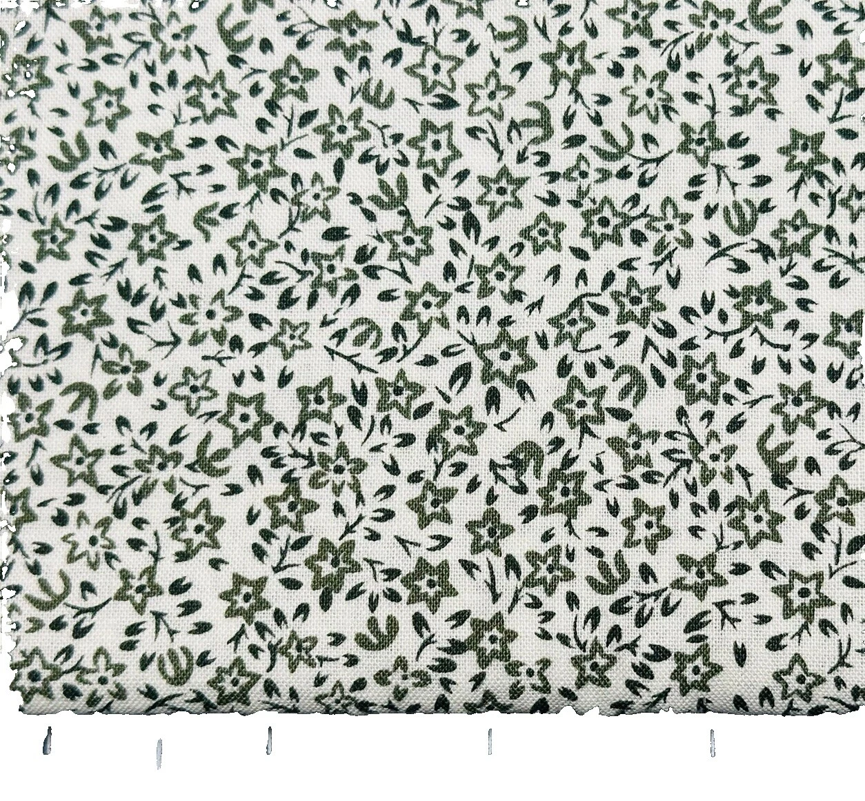 Northcott Accessories-Hats Craft Fabrics