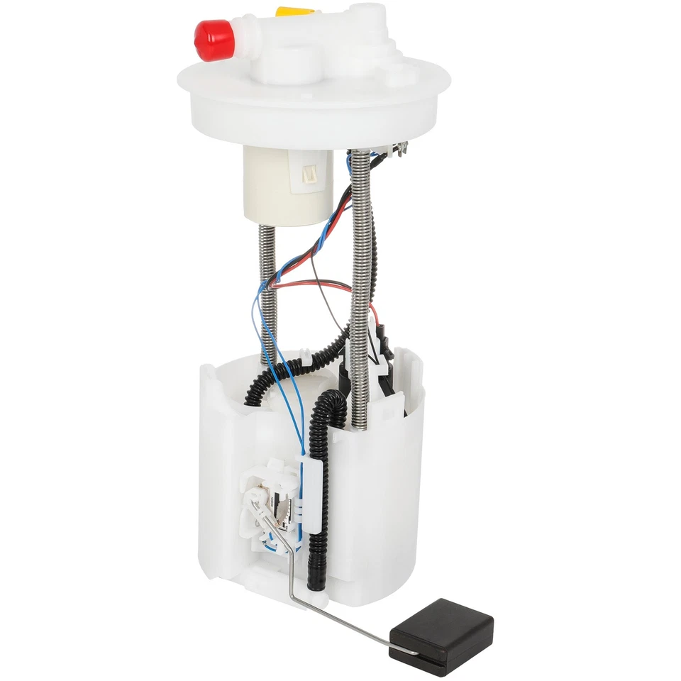 Fit for Honda Civic L4 2.0L Fuel Pump Assembly 12V 2006 2007 2008 2009 2010 2011 - Изображение 4 из 4