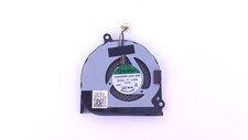 Dell Latitude E7440 Laptop CPU Cooling Fan 06PX9 006PX9 CN-006PX9