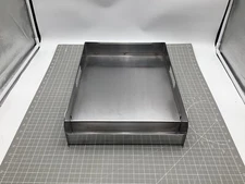 Green Mountain Grills GMG-4006 Griddle - 12” x 16” (Free Shipping)