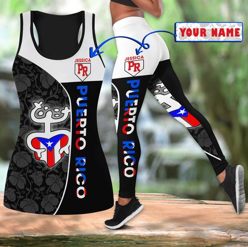 Custom Yoga Pants With Logo