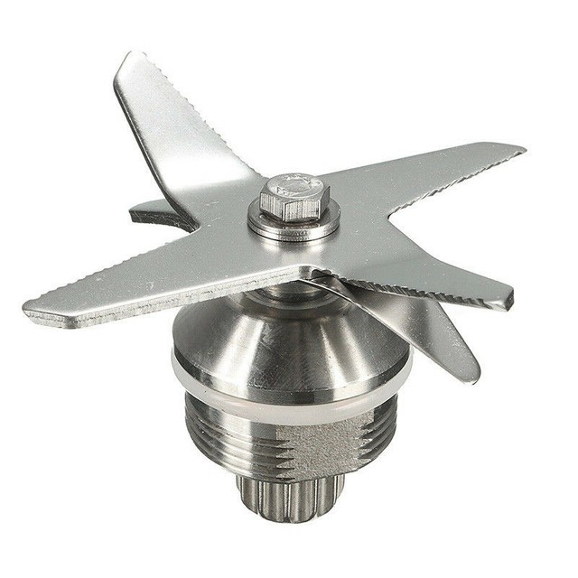 Replacement Blender Blade Fits For Vitamix 5200 series 1151 1152