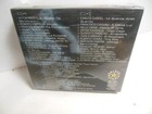 Foto 4 di 4