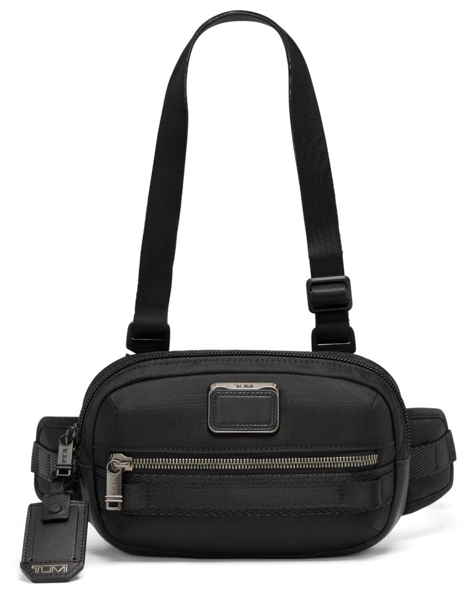 Tumi bravo cheap 3