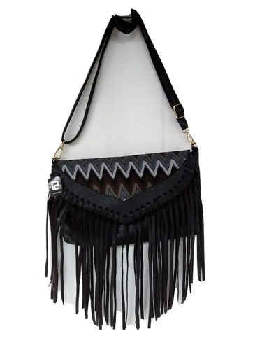 Bag Women Crossbody Shoulder Messenger Faux Leather Purse Handbag New Gift