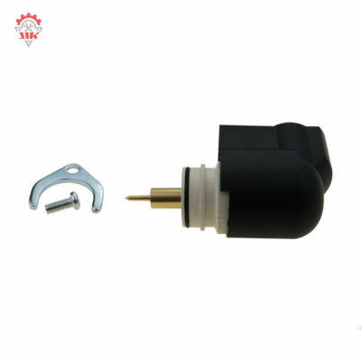 Carburetor Bystarter Assy For Honda AF55 Crea SCOOPY i 50 Metropolitan 50 CHF50