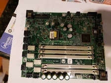 planmeca promax. C-arm control  Pcb. PN 1000 2785  ... 121-10-05-c1