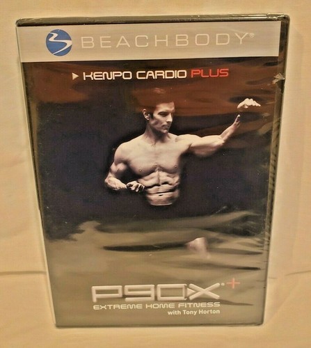 Review P90 Ab Ripper X Ab Ripper P90x3 What Equipment Do I Need Ab