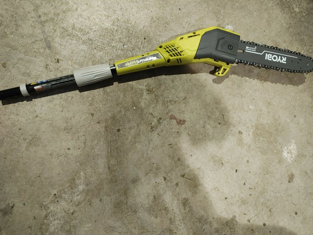 lunch and snack ideas for kindergarten