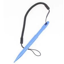 30pcs Tethered Stylus For Intermec CK70 CK71 Mobile Computer 203-928-001 