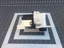 Frigidaire Washer Drain Pump P 5304524452