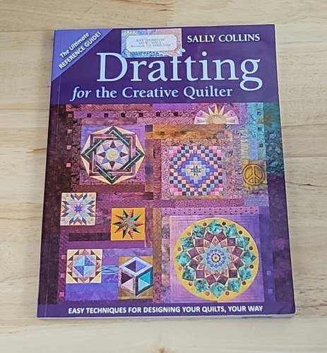 BOOKS-LEAFLETS-PATTERNS Various Crafts YOU CHOOSE YOUR BUNDLE Quilting & More #A - Picture 153 of 456