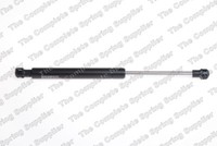 Kilen 429001 Gasfeder, Koffer-/Laderaum For Jaguar