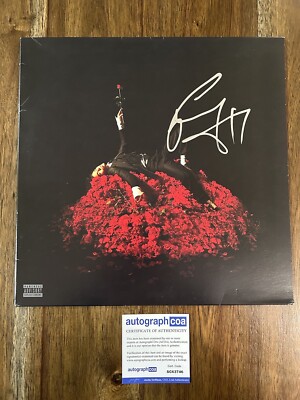 conan gray SUPERACHE サインカード付き　レコード s-l400.jpg