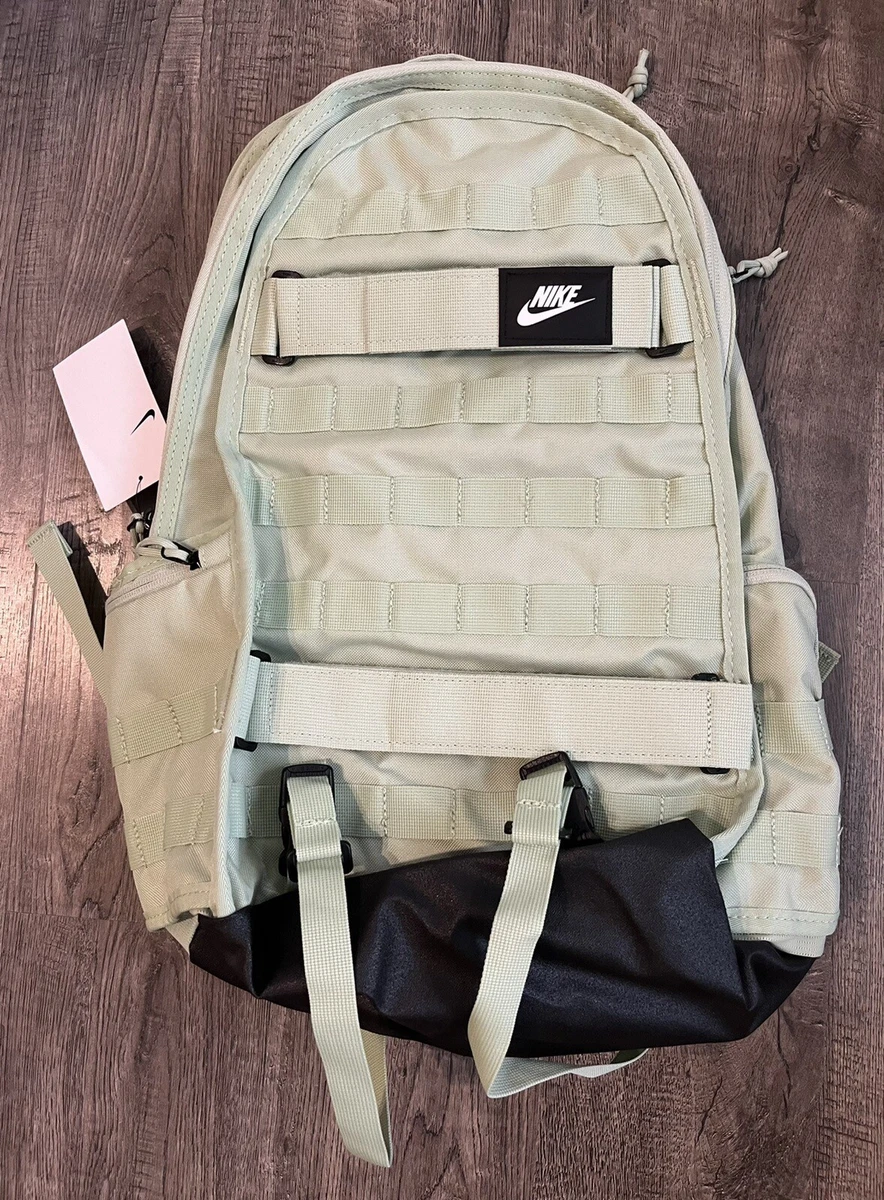 Nike rpm deals 26l