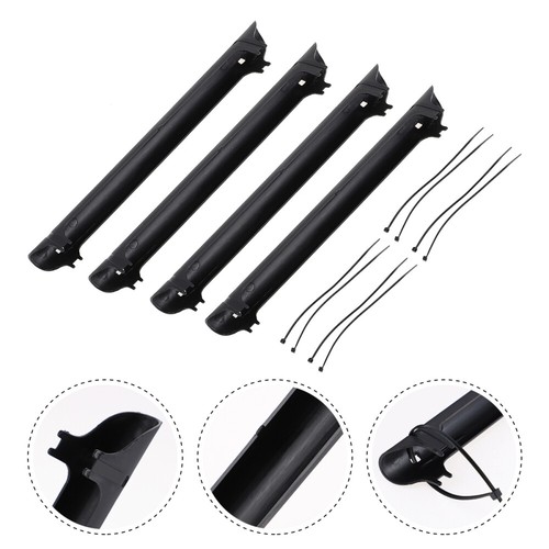 what size bike to buy for child