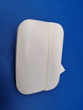 Mercedes-Benz E W123 1984 Tankdeckel Abdeckung PUM39733