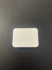 Rollease -Lift System Clutch Cover Only Cord Loop System- Shades Graber Easy Up