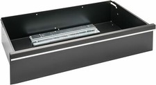 HAZET Drawer, high 179NXL-051