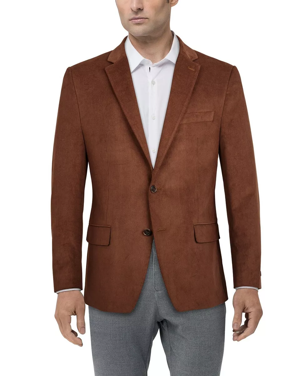 Ralph lauren ultraflex corduroy sport coat sale
