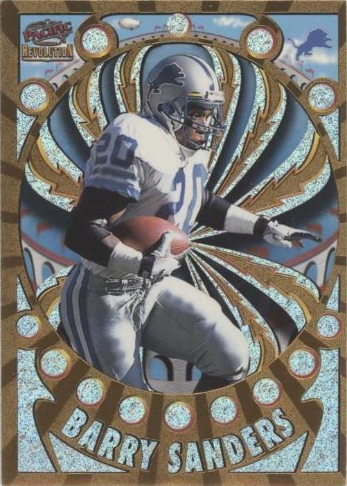 1 of 2