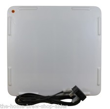 Heating Tray TE4 / 4 Demijohn Heater  Wine Making / Beer Making / Home Brewing