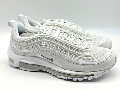 NIKE AIR MAX97 ホワイト×グレー s-l400.jpg