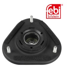 FEBI BILSTEIN Domlager Federbeinlager vorne links rechts für Toyota Corolla
