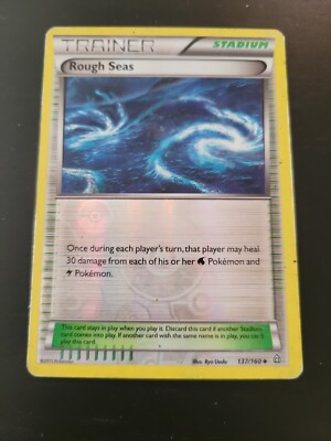 pokemon evolutions booster packs Pokemon Scarlet & Violet