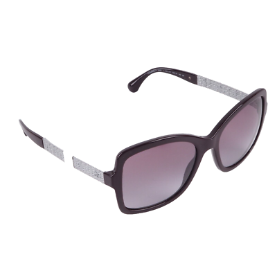CHANEL 5383 c.1461/S1 55_18 140 2N luxury designer  display picture 1