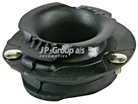 JP Vorderachse Federbeinstützlager für MERCEDES W124 S124 C124  