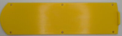 Zero Clearance Insert for DeWalt DW703 DW704 DW705 DW706 DW715 DW716