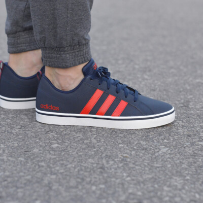 Adidas VS Pace B74317 Herren Sportschuhe Sneaker