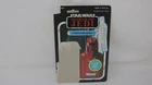 Kenner Star Wars ROTJ Card Back Emperor's Royal Guard