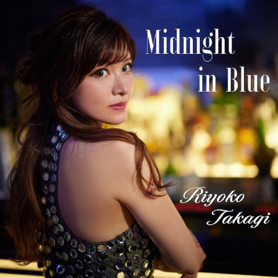 Marie's Girl hinode CD 廃盤 GMKqUzobUAA8r2H.jpg