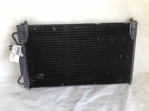 2001 - 2004 MAZDA TRIBUTE A/C Air Condition Cooling Condenser 3.0L Used - Picture 4 of 20