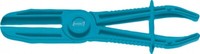 Hazet Abklemm-Zange 4590-3