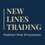 new.lines.trading