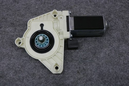 VW Golf 7 Passat Audi Q5 Fensterhebermotor 5Q4959801B Fensterheber vorne links