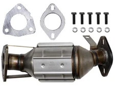 Catalytic Converter for 2015-2016 GMC Acadia