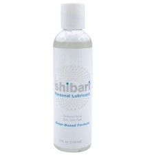 shibari personal lubricant Buy Sex Toys For Men in India Online at Naughtynights