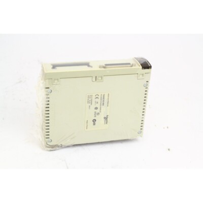 Schneider electric TSXCY21601 RS 485MP+PCMCIA module (B87)
