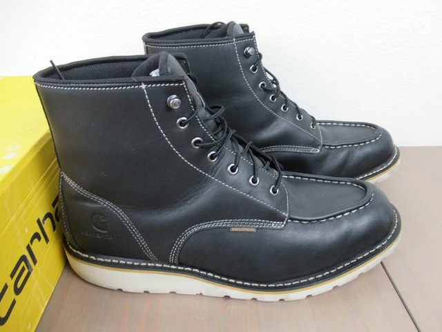 carhartt boots on sale