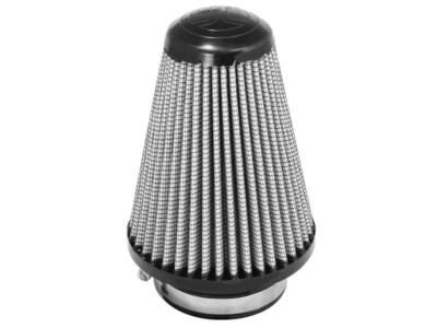 aFe POWER Takeda For Pro DRY S Universal Air Filter 3F X 5B X 2-3/4T (DOM) X 6H
