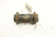 Polaris Trail Boss 250 4x4 88 Axle Carrier Knuckle Rear 1011657 30641