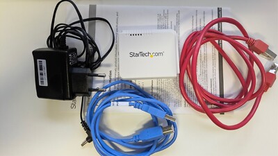 1 Port USB WLAN 802.11 b/g/n Printserver mit 10/100 Mb/s Ethernet Anschluss -...
