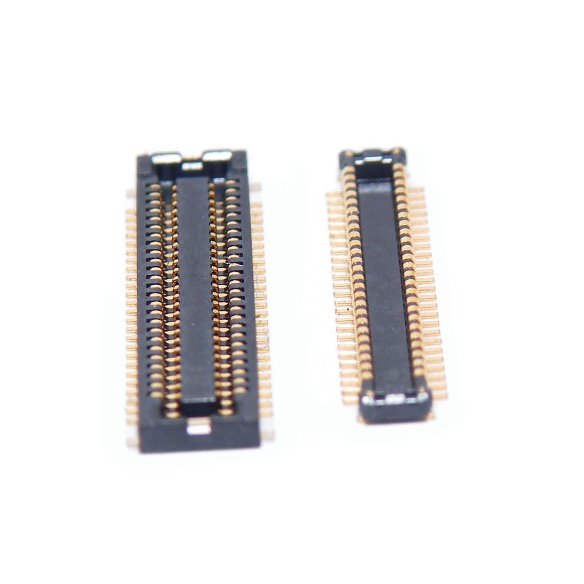 Interface on HDD board and on Mainboard For ASUS X555LD K555L